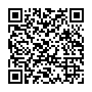 C&oacute;digo QR con el enlace al titular GORKA BENITEZ TRÃO - TEATRO EL ALBÃ‰ITAR 12.05.16