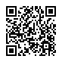 C&oacute;digo QR con el enlace al titular Asistencia social