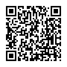 C&oacute;digo QR con el enlace al titular LeÃ³n corre por el SÃ¡hara, lo bello del desierto es que en algÃºn lugar esconde un pozo