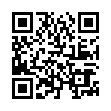 C&oacute;digo QR con el enlace al titular Tempus Fugit. JR Vega