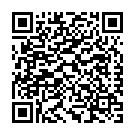 C&oacute;digo QR con el enlace al titular Muere a los 84 aÃ±os el reportero Miguel de la Quadra-Salcedo