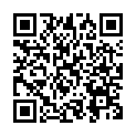 C&oacute;digo QR con el enlace al titular ValorizaciÃ³n 'de manual'