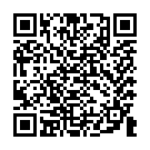 C&oacute;digo QR con el enlace al titular Un pequeÃ±o bisonte llega a la familia del Museo de la Fauna Salvaje de BoÃ±ar