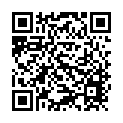 C&oacute;digo QR con el enlace al titular MÃ¡s calor para abrir el fin de semana