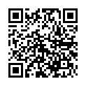 C&oacute;digo QR con el enlace al titular Nuevo libro sobre Folgoso de la Ribera