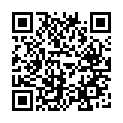 C&oacute;digo QR con el enlace al titular MÃ¡ster en Viticultura y EnologÃ­a