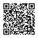 C&oacute;digo QR con el enlace al titular Ceiss y los sindicatos llegan a un acuerdo para prejubilar a mÃ¡s de la mitad de los 850 afectados y recolocar a 250 trabajadores