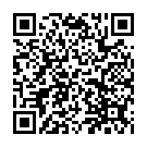 C&oacute;digo QR con el enlace al titular Juan Carlos FernÃ¡ndez, en la diana