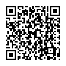 C&oacute;digo QR con el enlace al titular el difÃ­cil camino de Pedro SÃ¡nchez