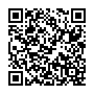 C&oacute;digo QR con el enlace al titular Acuerdo entre EspaÃ±aDuero y los sindicatos para despedir a 850 trabajadores