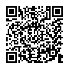 C&oacute;digo QR con el enlace al titular AsÃ­ es el decreto que prohÃ­be la muerte en pÃºblico del Toro de la Vega