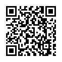 C&oacute;digo QR con el enlace al titular Hoy vas a necesitar mÃ¡s de un cubo de palomitas