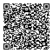 C&oacute;digo QR con el enlace al titular El Grupo Municipal Socialista recuerda al equipo de Gobierno su exigencia de habilitar una local adecuado para la AsociaciÃ³n Leonesa de Familiares y Amigos  de Enfermos Mentales ( ALFAEM )