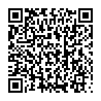 C&oacute;digo QR con el enlace al titular Oficial: prohibida la muerte de reses de lidia en presencia de pÃºblico en espectÃ¡culos taurinos