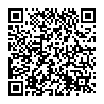 C&oacute;digo QR con el enlace al titular Acuerdo en Banco Ceiss: 250 recolocaciones y prejubilaciÃ³n de mÃ¡s de la mitad de los afectados