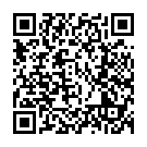 C&oacute;digo QR con el enlace al titular La patronal burgalesa entrega sus premios