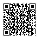 C&oacute;digo QR con el enlace al titular Muere a los 84 aÃ±os el reportero Miguel de la Quadra-Salcedo