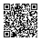 C&oacute;digo QR con el enlace al titular Los 'cabezas de cartel' de UPL a las elecciones generales del 26-J