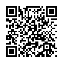 C&oacute;digo QR con el enlace al titular Una 'ocasiÃ³n' de 11.492 euros