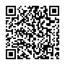 C&oacute;digo QR con el enlace al titular Casadecora hace realidad el hogar de tus sueÃ±os