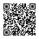 C&oacute;digo QR con el enlace al titular Llega la hora de la verdad para el baloncesto leonÃ©s