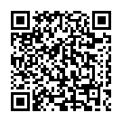 C&oacute;digo QR con el enlace al titular La Variante tendrÃ¡ que esperar