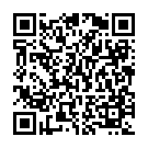C&oacute;digo QR con el enlace al titular Un nacimiento para la historia