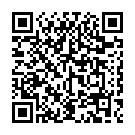 C&oacute;digo QR con el enlace al titular Una mujer herida tras sufrir un accidente de moto en la Ronda Este