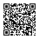C&oacute;digo QR con el enlace al titular Los tÃ©cnicos que proponen una hacendera en el Grano piden una entrevista con SilvÃ¡n