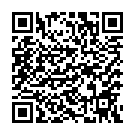 C&oacute;digo QR con el enlace al titular Unidos Podemos ya tiene logo para las papeletas del 26-J