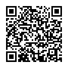 C&oacute;digo QR con el enlace al titular Muere a los 84 aÃ±os Miguel de la Quadra-Salcedo, el aventurero intrÃ©pido