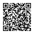 C&oacute;digo QR con el enlace al titular 18_ANUNCIO ORDEN DE PRELACIÃ“N BOLSA TÃ‰CNICO SUPERIOR DE EDUCACIÃ“N INFANTIL EXPEDIENTE 482_2014