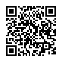 C&oacute;digo QR con el enlace al titular Villavante celebra su VII Cerrajera Rock
