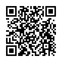 C&oacute;digo QR con el enlace al titular Circo, cabaret y teatro con estÃ©tica tenebrosa