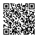 C&oacute;digo QR con el enlace al titular El AlbÃ©itar acoge a una de las arpistas espaÃ±olas mÃ¡s importantes del momento