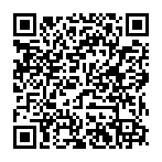C&oacute;digo QR con el enlace al titular Vinalia Trippers presenta su nÃºmero dedicado a los asesinos en serie y psychokillers