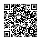 C&oacute;digo QR con el enlace al titular Pietro Giglio, protagonista del concierto de hoy de Eutherpe
