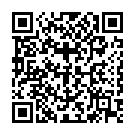 C&oacute;digo QR con el enlace al titular MÃ¡gicos 70's actÃºan hoy en el Auditorio en favor de CÃ¡ritas