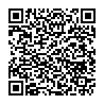C&oacute;digo QR con el enlace al titular Taller infantil romano, 5 libros y una lectura colectiva hoy en la Feria del Libro