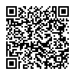 C&oacute;digo QR con el enlace al titular Un sentimiento