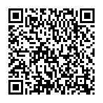 C&oacute;digo QR con el enlace al titular El programa 'Senior Clic' formarÃ¡ a 4.500 mayores en el uso de las nuevas tecnologÃ­as