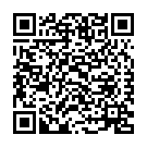 C&oacute;digo QR con el enlace al titular ADEBI organiza una marcha senderista a la Quiana con Susana Ruiz Mostazo