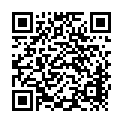 C&oacute;digo QR con el enlace al titular Teatro Bergidum-Ciclo Mu-danza