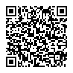 C&oacute;digo QR con el enlace al titular CÂ´s afirma que los vecinos de Fabero pagarÃ¡n la mala gestiÃ³n del equipo del Gobierno con una subida de impuestos