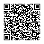 C&oacute;digo QR con el enlace al titular Asaja recomienda a los agricultores y ganaderos que tramiten la PAC antes del 28 de mayo