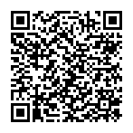 C&oacute;digo QR con el enlace al titular JesÃºs Caro urge a la Junta a pronunciarse sobre las incorporaciones de los jÃ³venes al campo