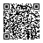 C&oacute;digo QR con el enlace al titular Silvestre SÃ¡nchez Sierra, protagonista del nuevo nÃºmero de la Revista Gourmet