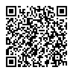 C&oacute;digo QR con el enlace al titular Hasta un 40% de los tipos de cÃ¡ncer son evitables... Â¿por quÃ©?