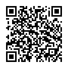 C&oacute;digo QR con el enlace al titular Podemos le roba todo el protagonismo a sus compaÃ±eros de coaliciÃ³n
