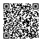 C&oacute;digo QR con el enlace al titular Rafa Nadal inicia la reconquista: a por su dÃ©cima corona en Roland Garros